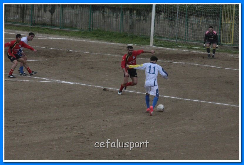 130309 Ciappazzi 071_tn.jpg